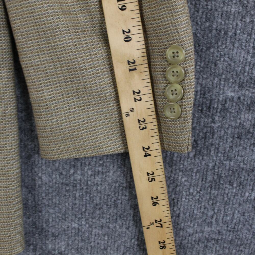 sold - Picture 5 of 6